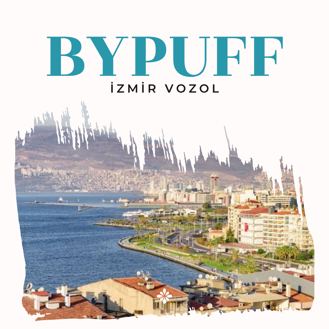 İzmir Vozol Satış