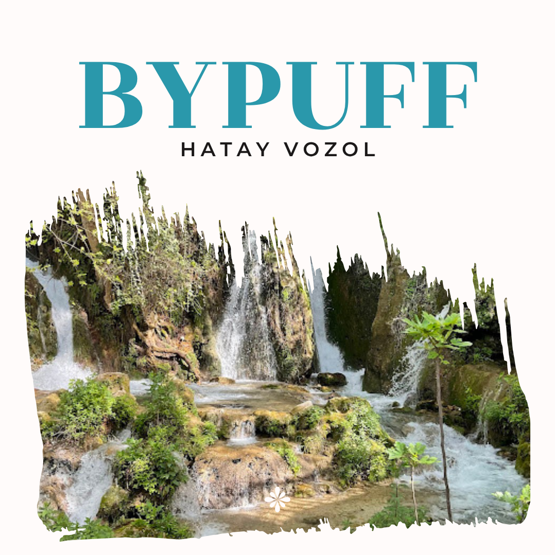 Hatay Vozol Tüm İlçelerine Hızlı ve Güvenli Teslimat