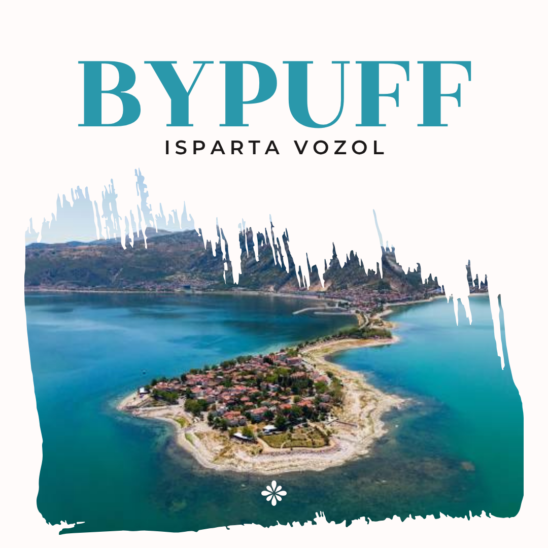 Isparta güvenilir vozol satış noktası