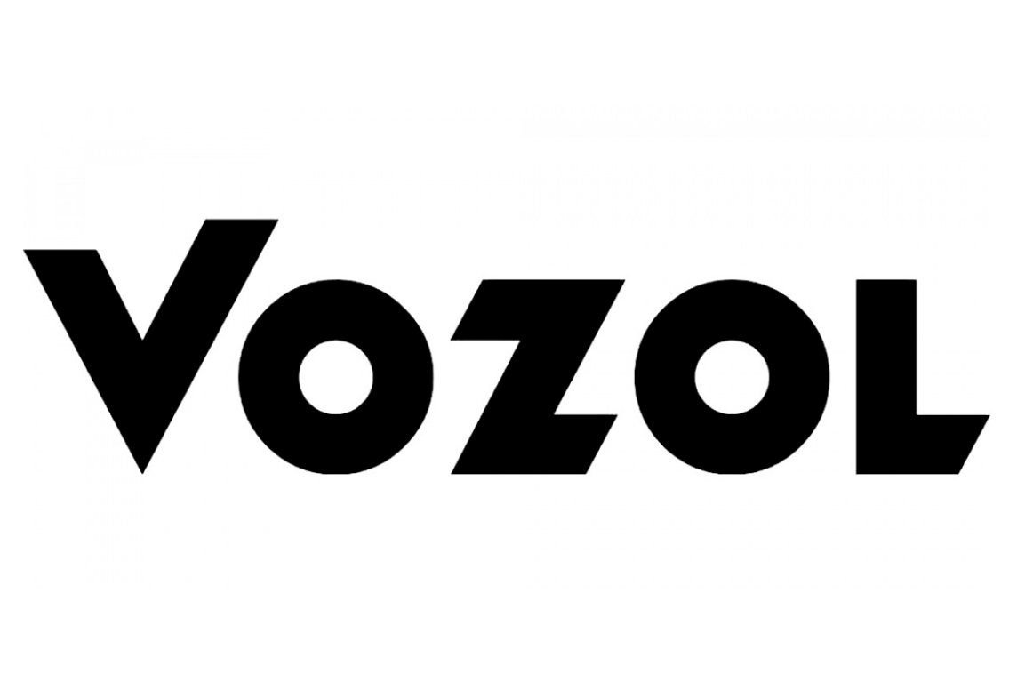 Vozol
